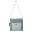 Hedgren, ����� ������� ��������, hedn01/534-01